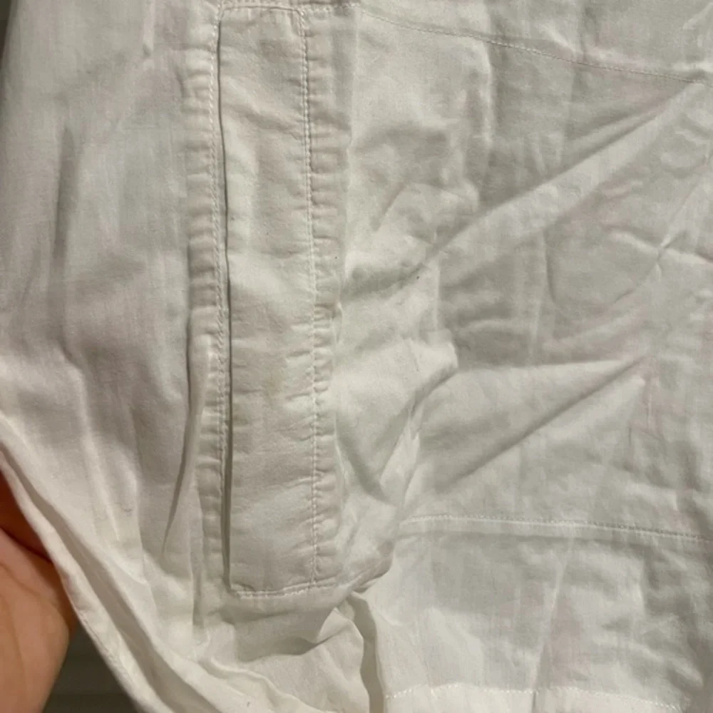 Calvin Klein Swimwear Hooded Tunic